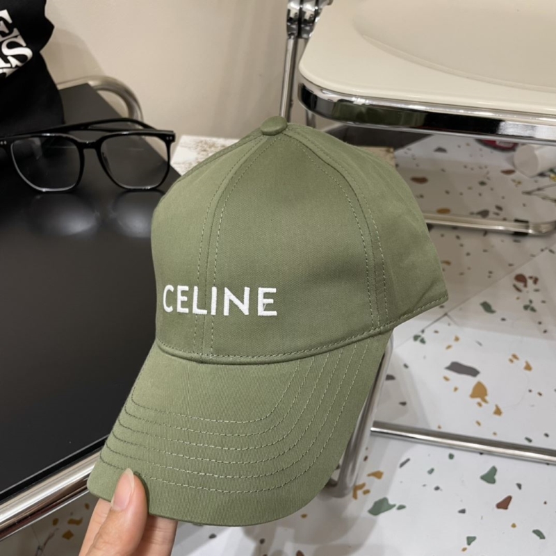 CELINE